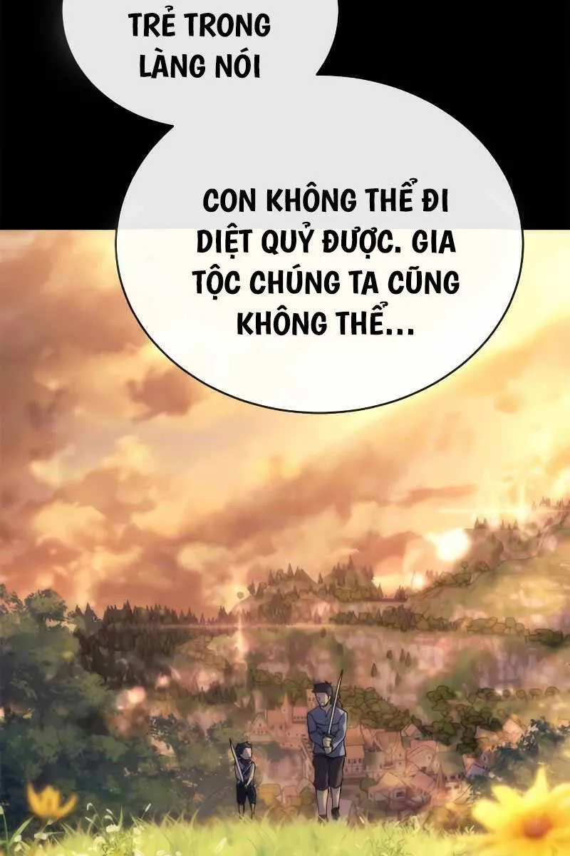 Trang 88