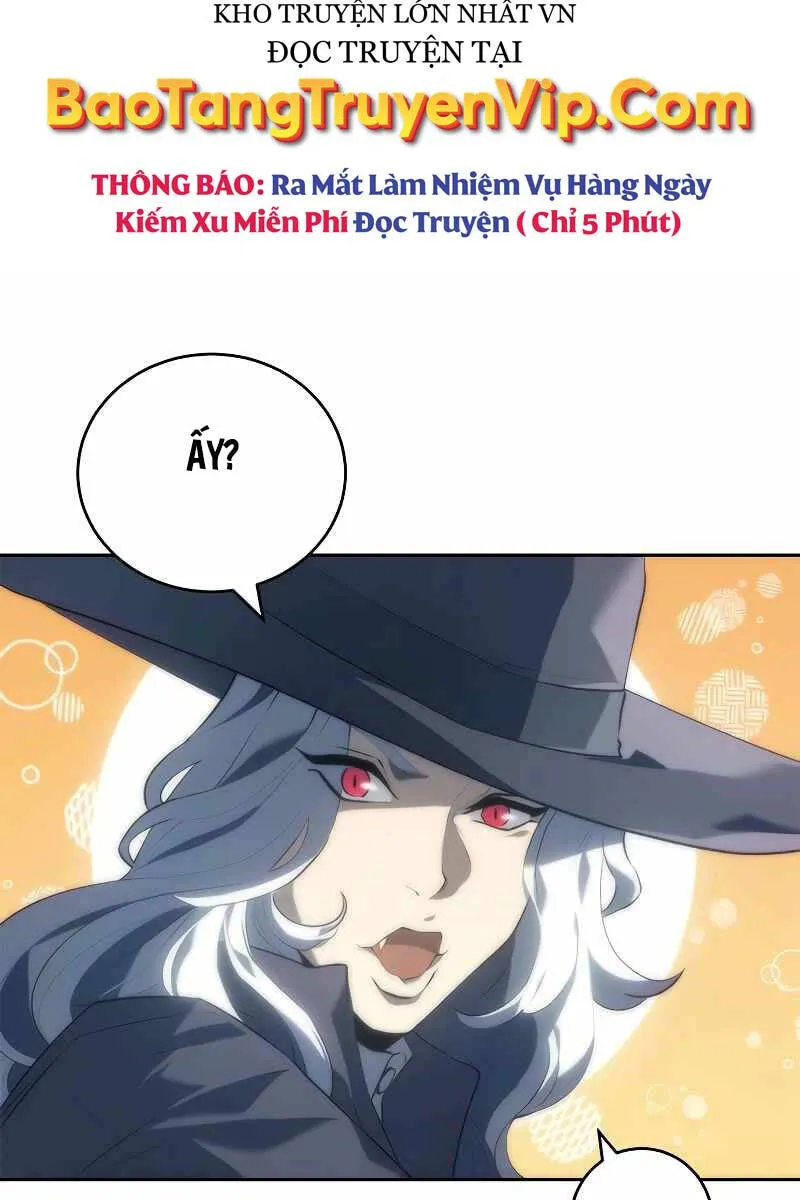Trang 100