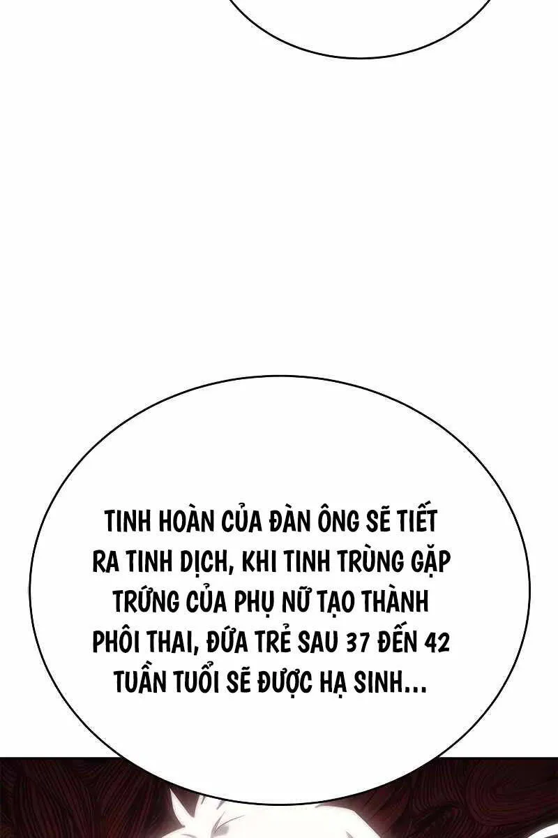 Trang 106