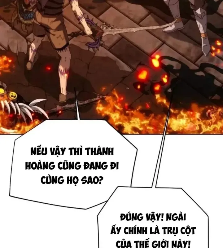Trang 81