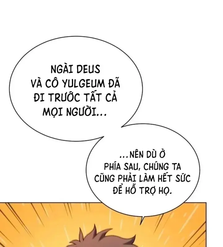Trang 100