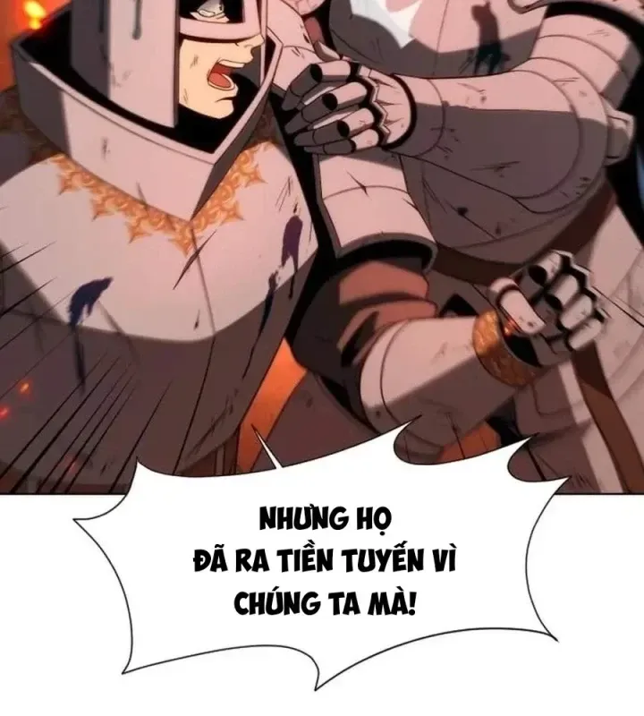 Trang 106