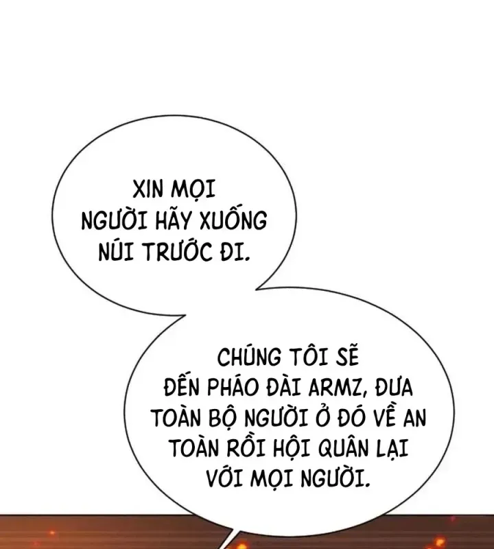 Trang 117