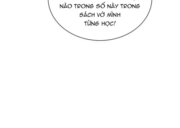 Trang 89