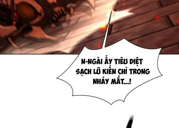 Trang 298
