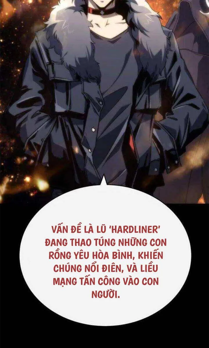 Trang 75