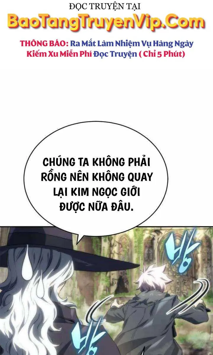Trang 113