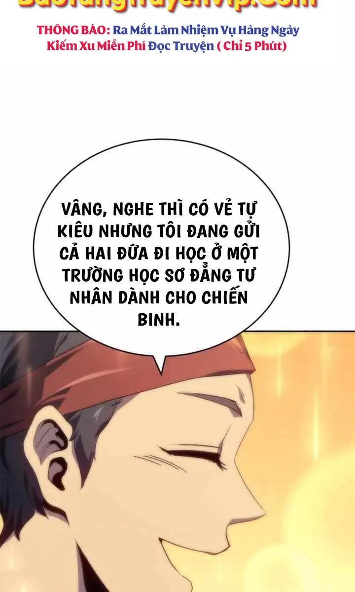 Trang 111