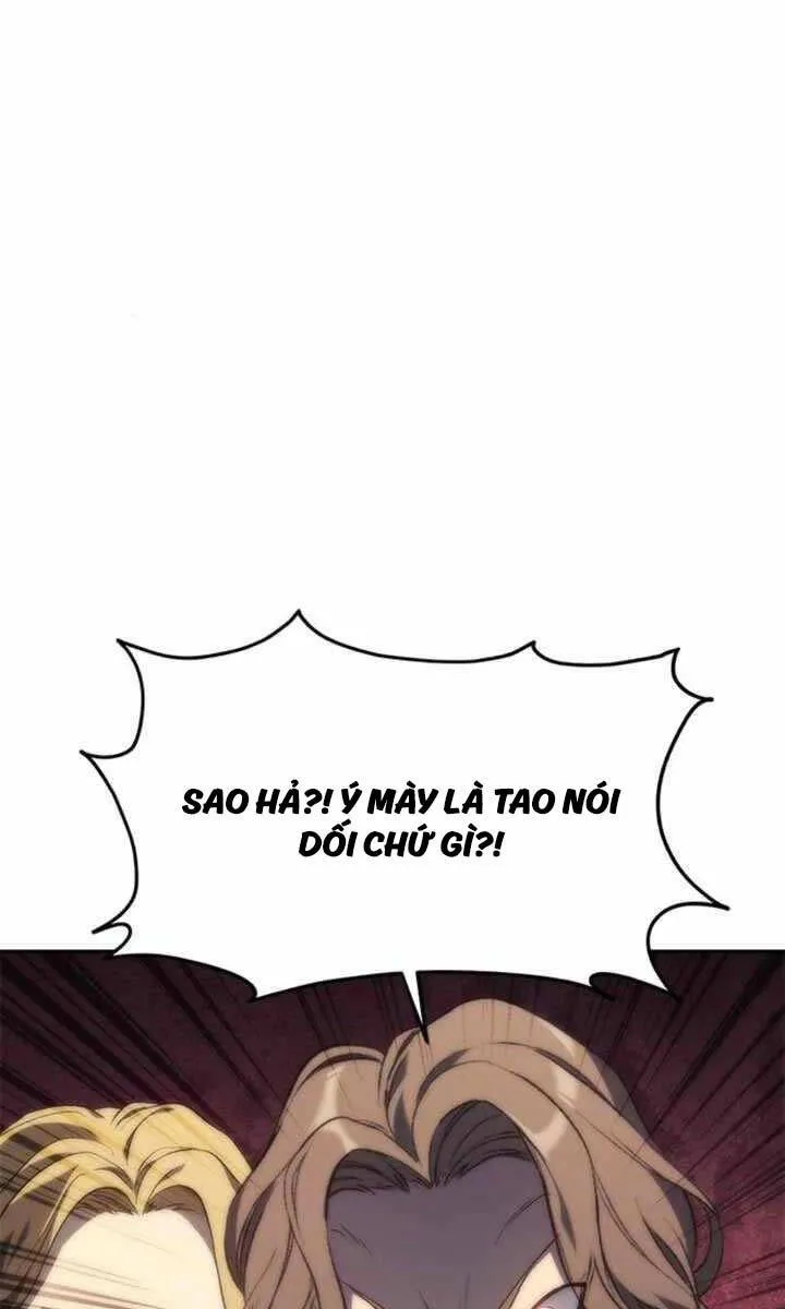 Trang 120