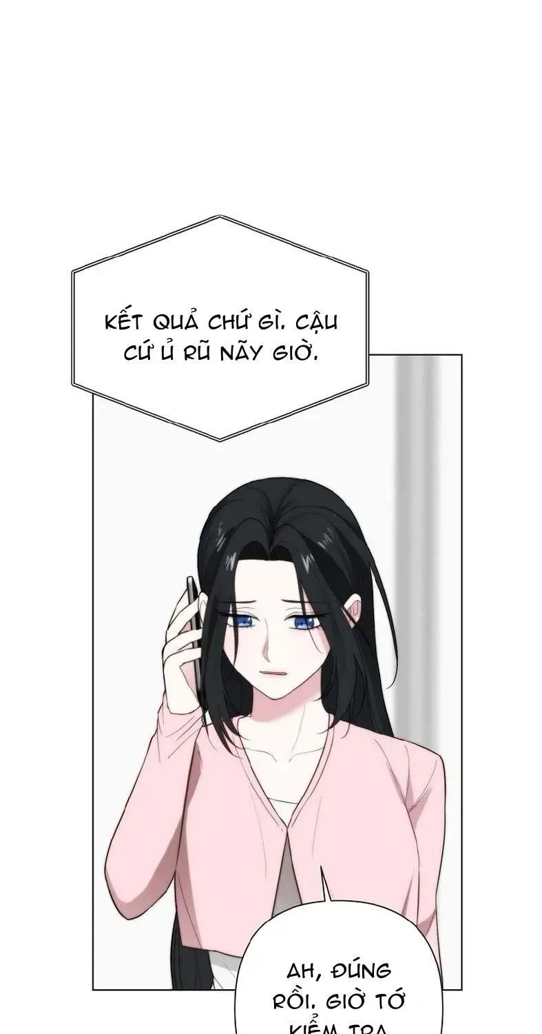 Trang 50