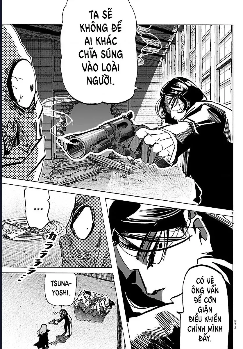 Trang 10