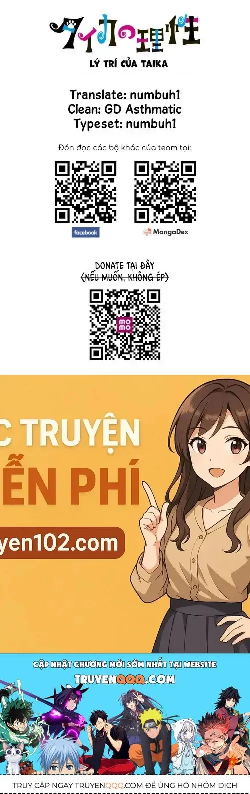 Trang 21