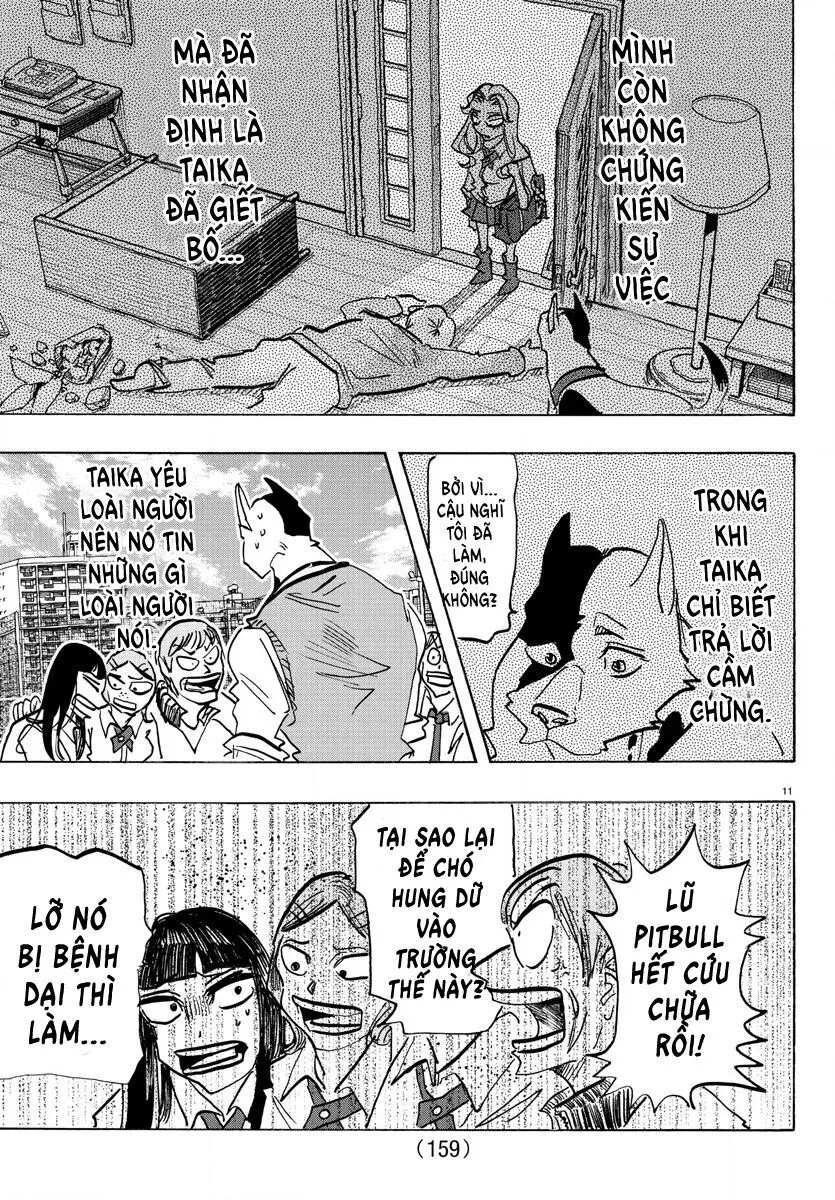 Trang 14