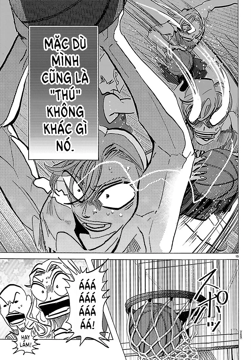 Trang 15