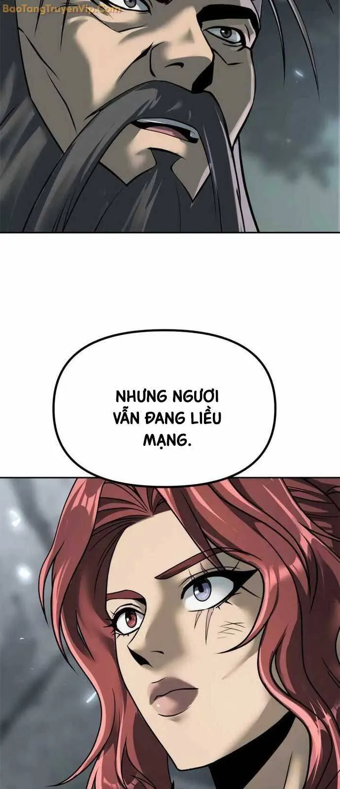 Trang 61