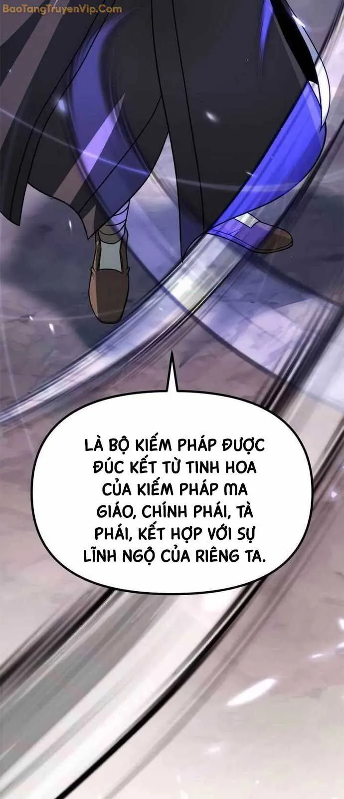 Trang 75