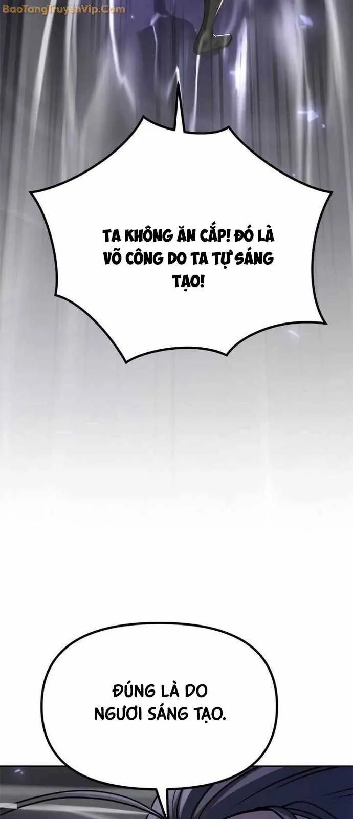 Trang 79