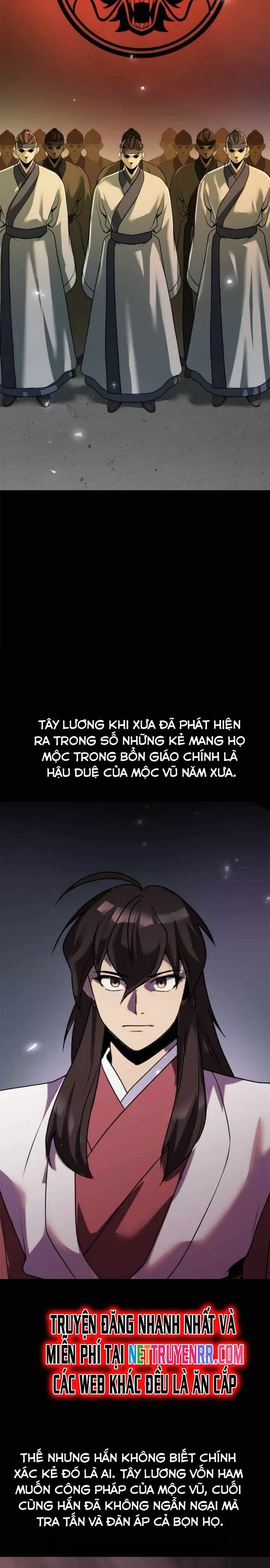 Trang 28