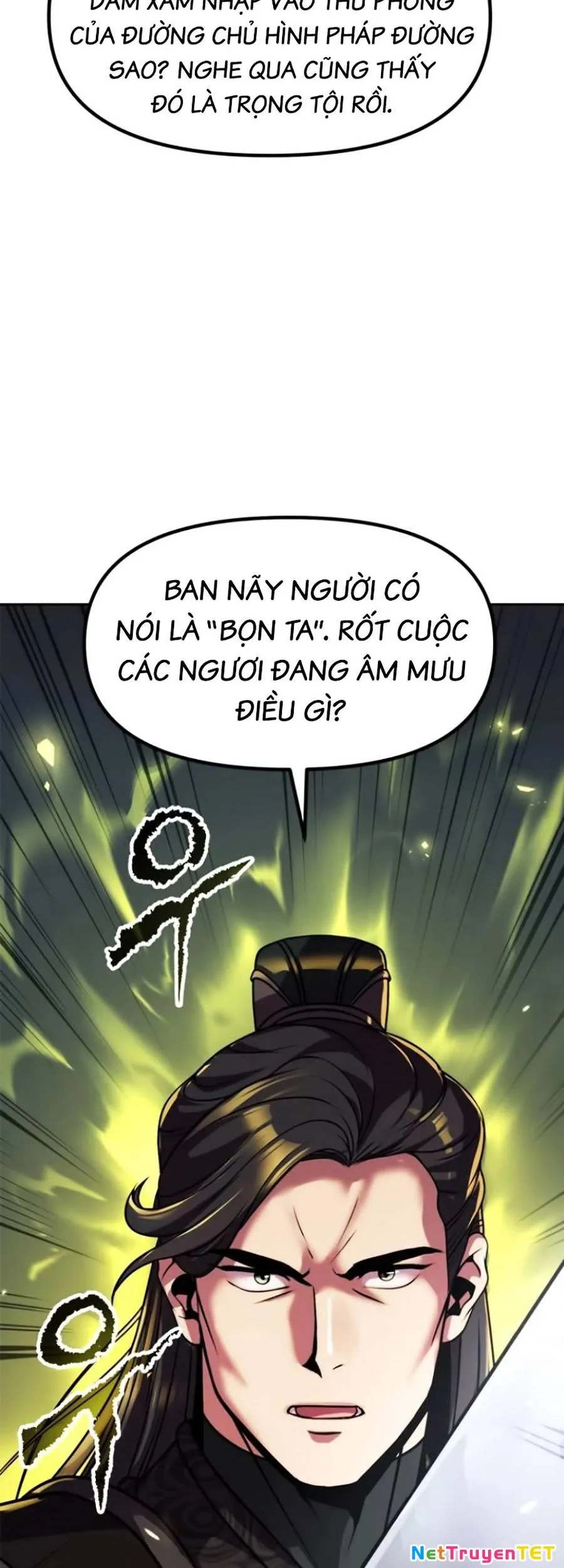 Trang 52