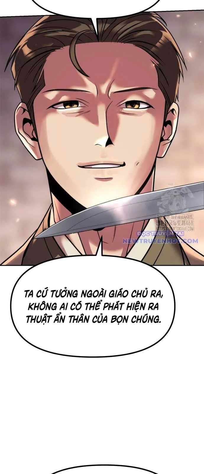 Trang 72