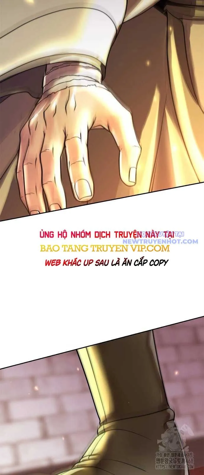 Trang 126