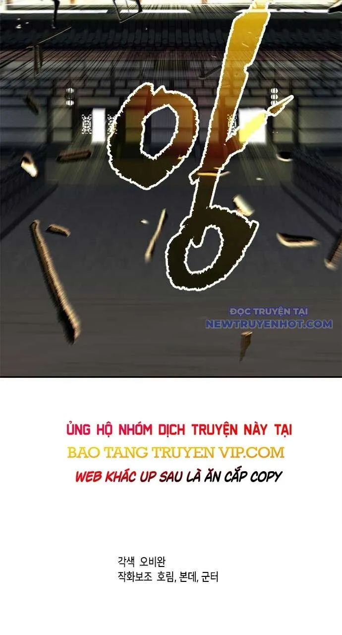 Trang 132