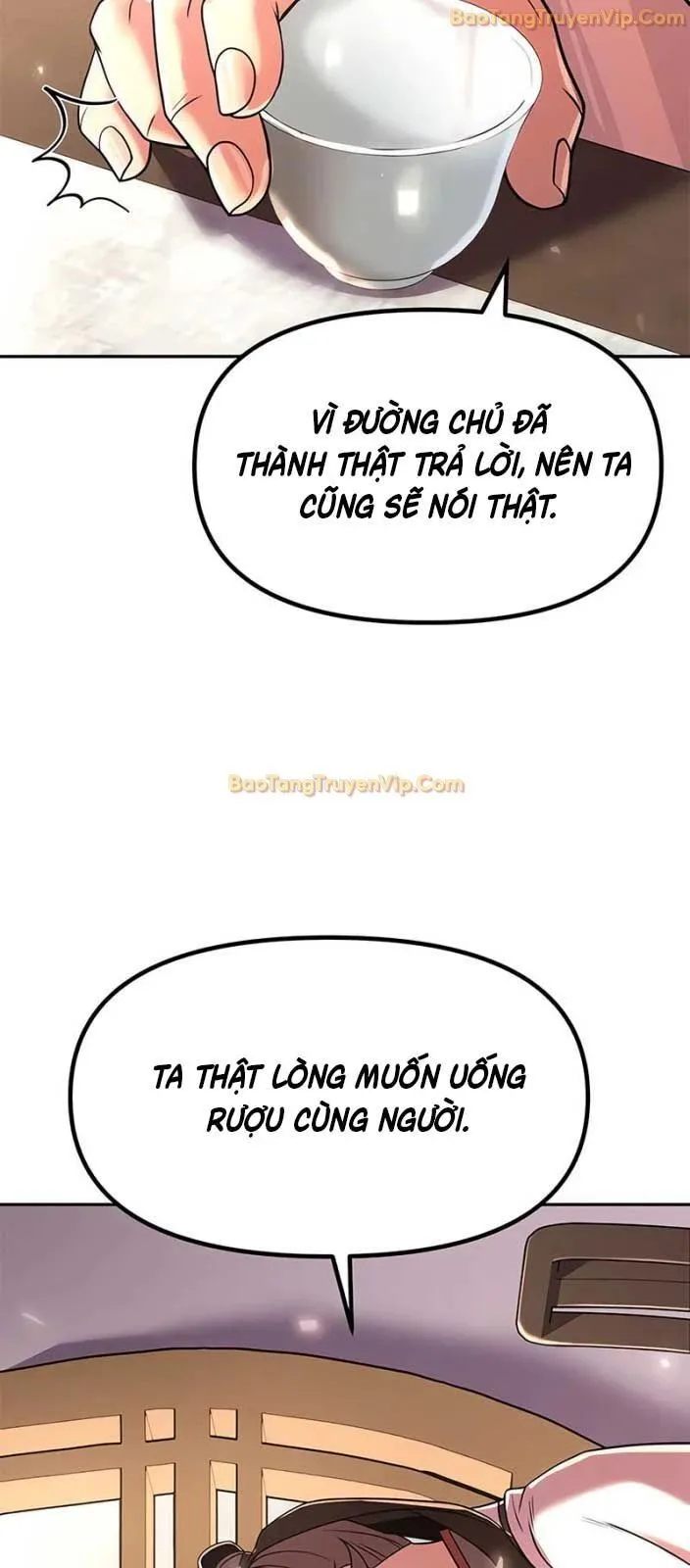Trang 80