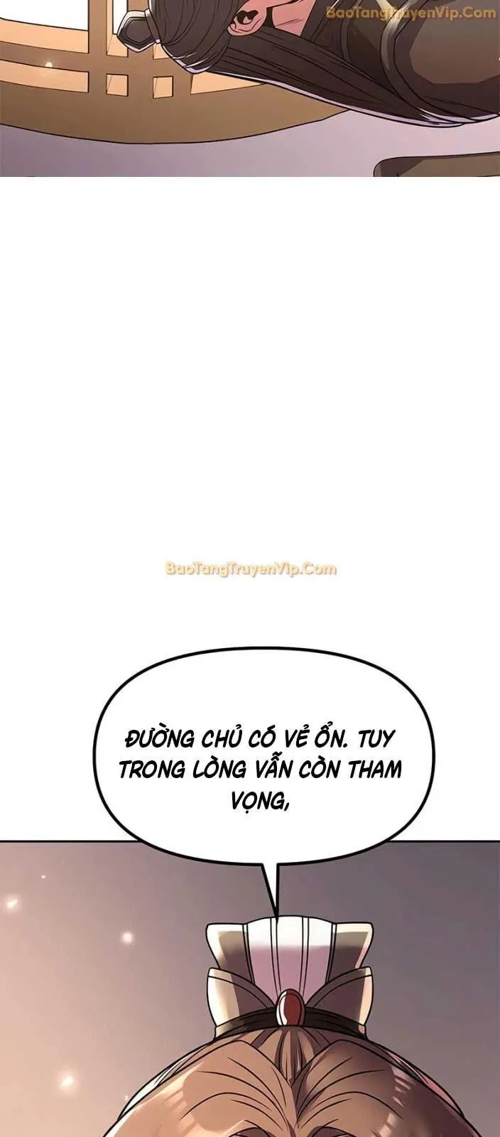 Trang 82