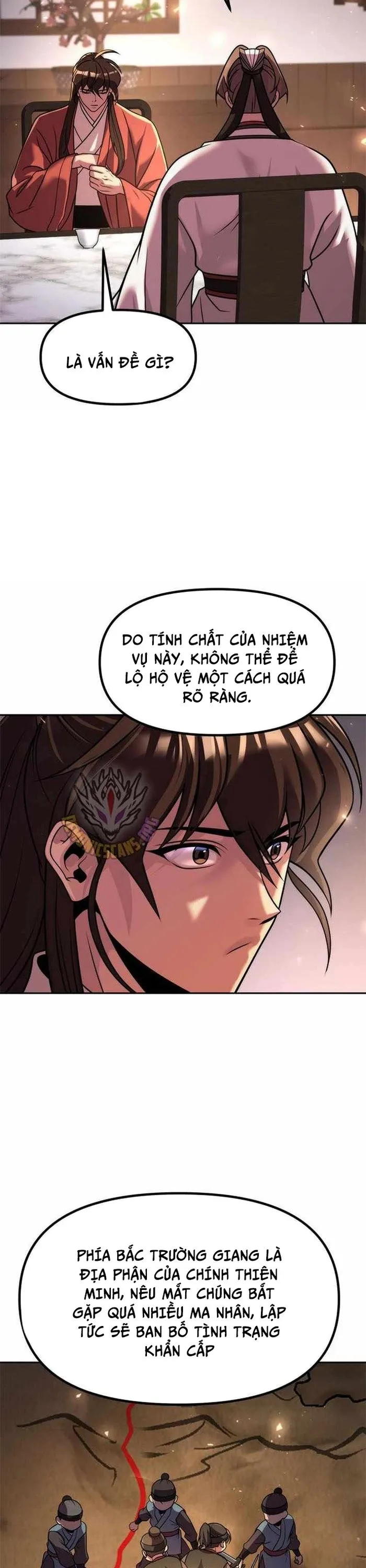 Trang 51