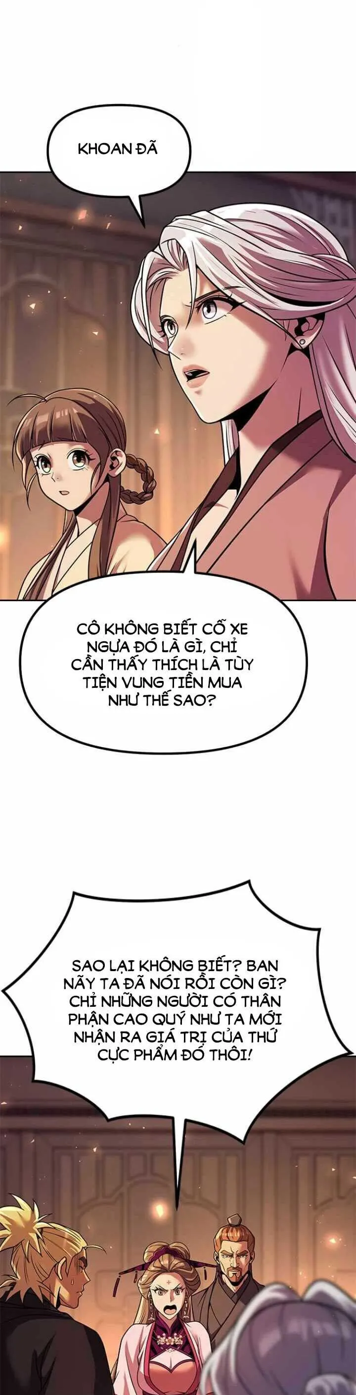 Trang 49