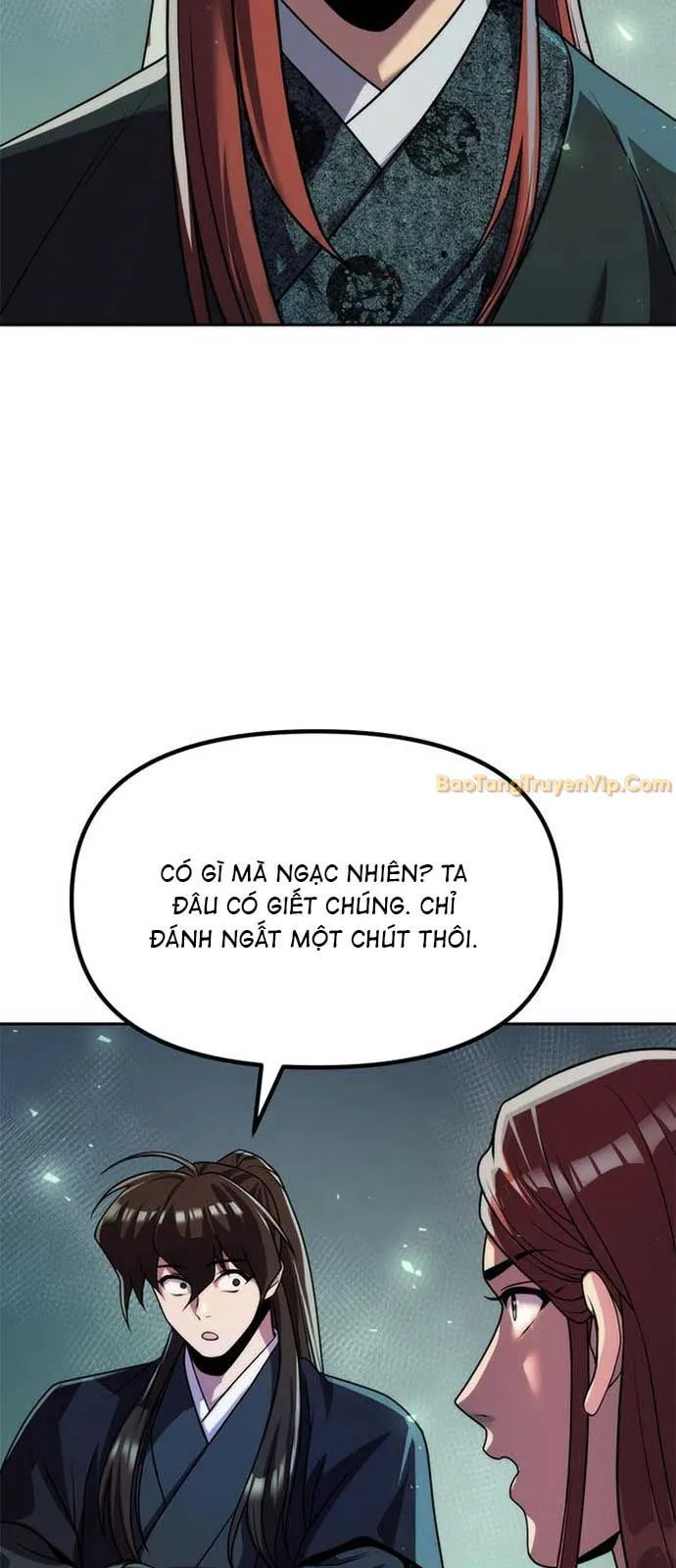 Trang 62