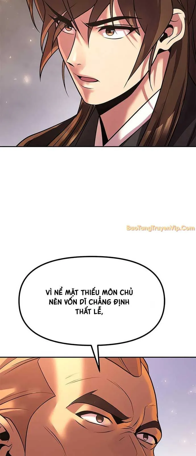 Trang 73