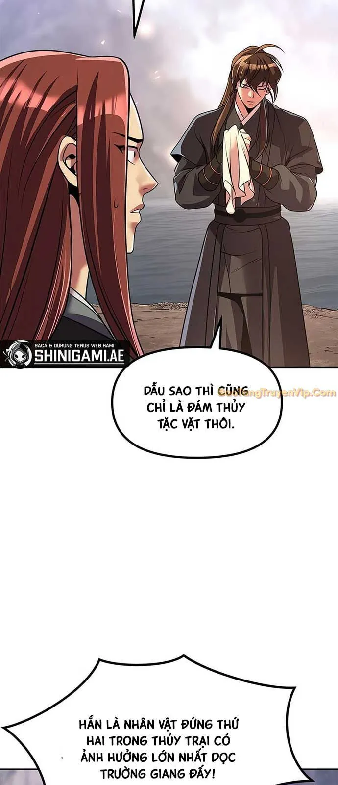 Trang 81