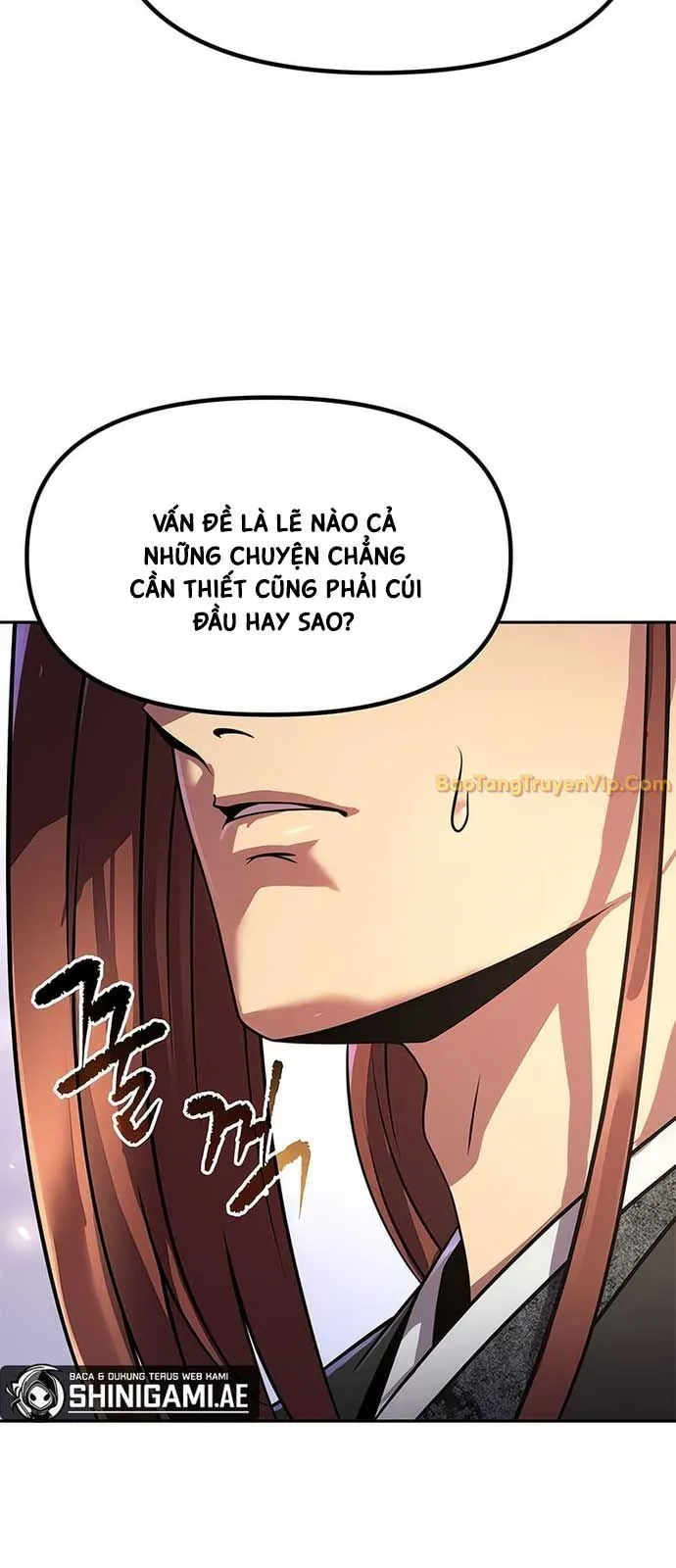 Trang 90