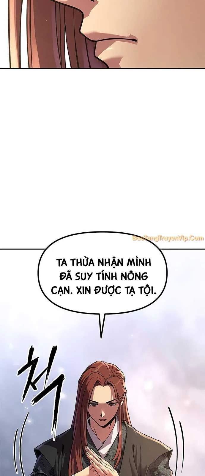 Trang 100
