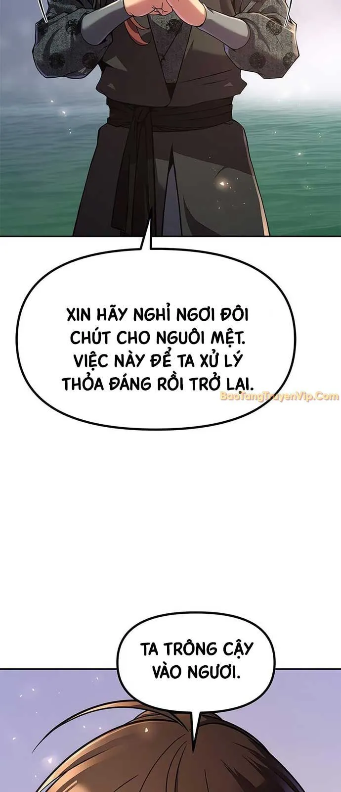 Trang 101
