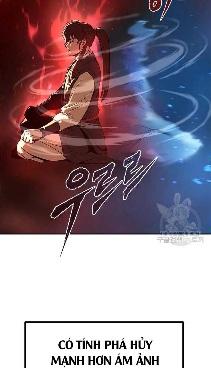 Trang 122