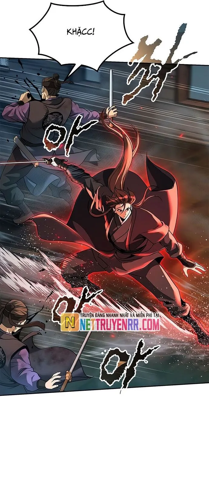 Trang 62
