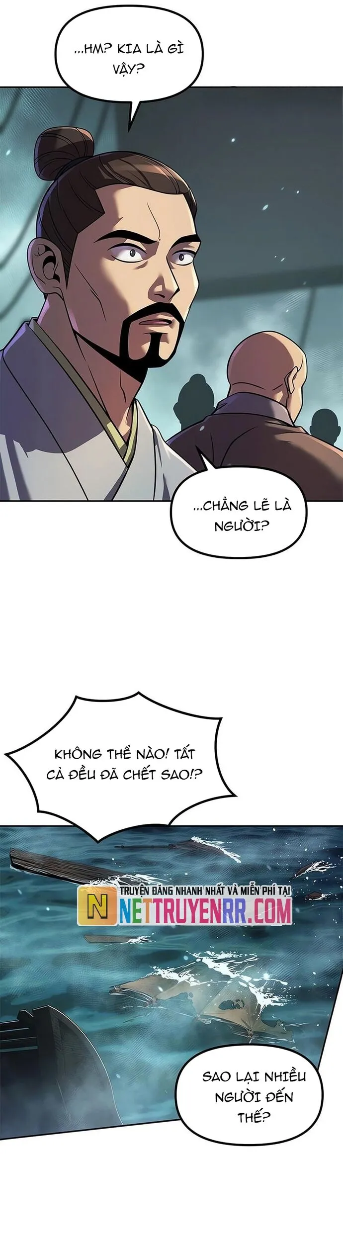 Trang 24