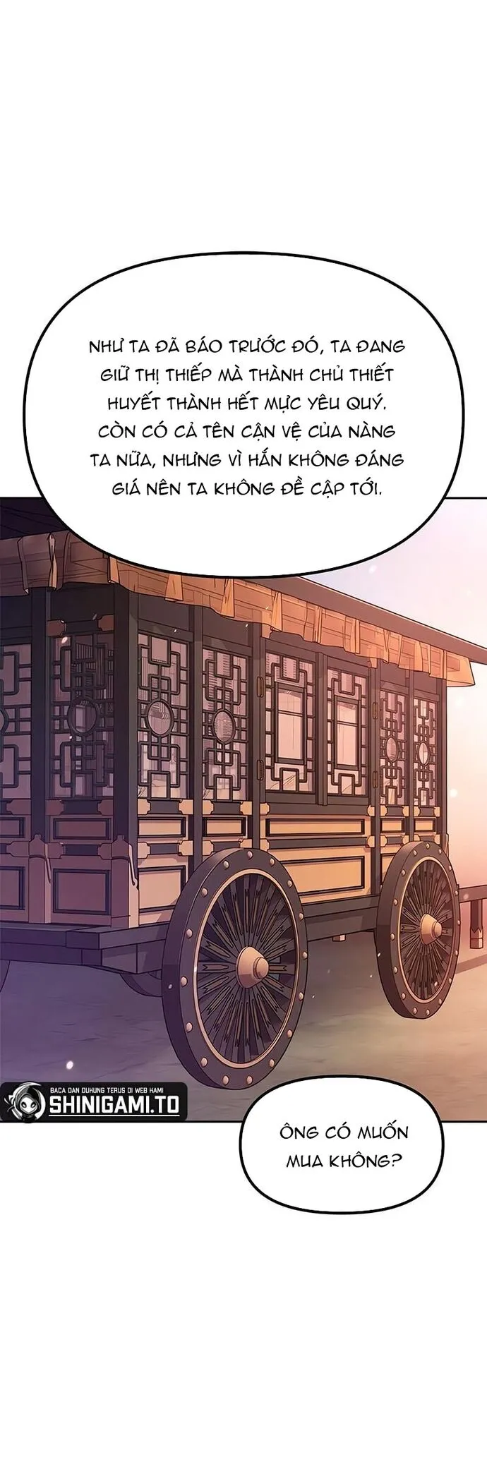 Trang 61