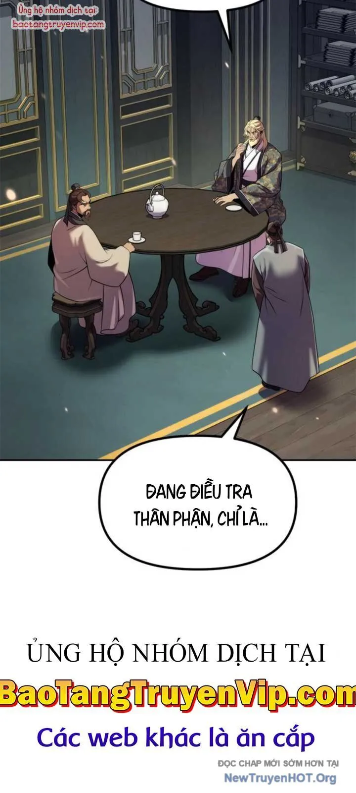 Trang 99