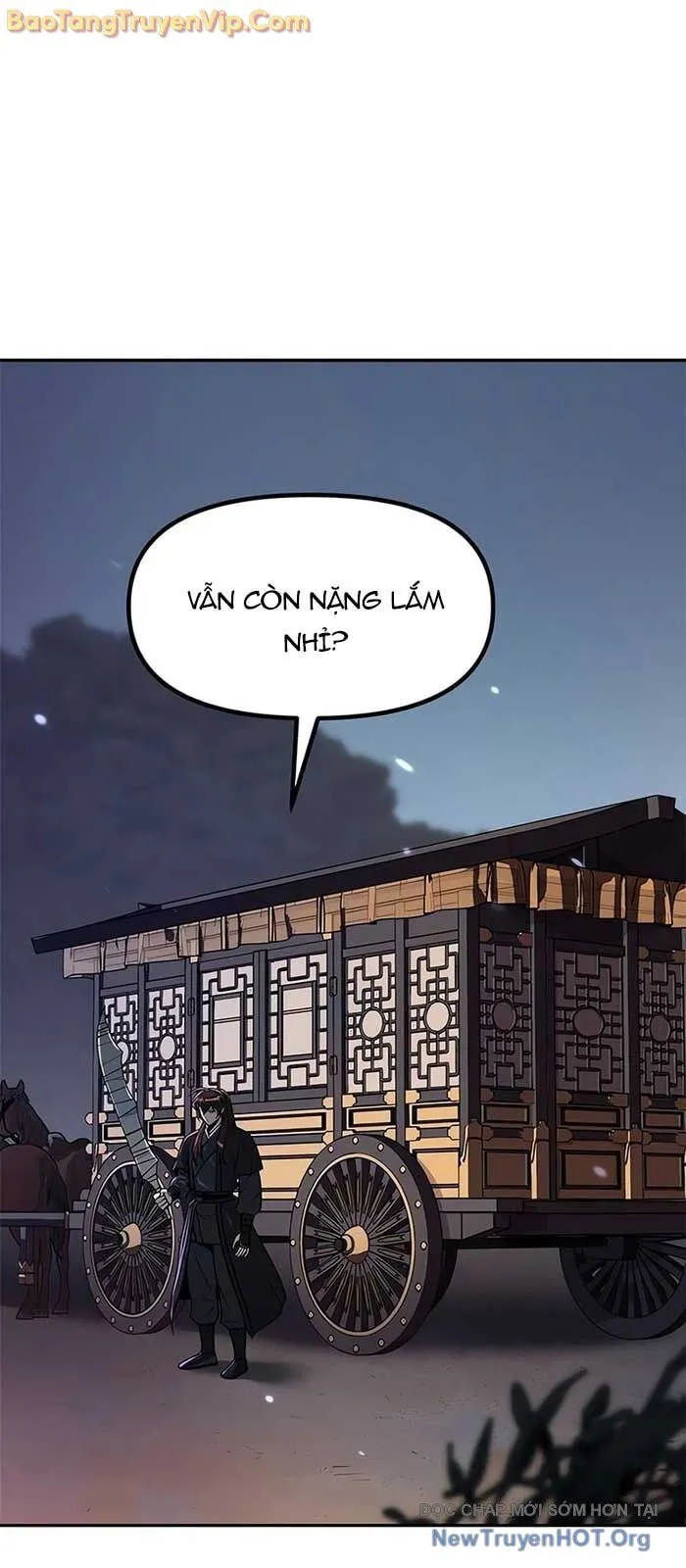 Trang 58