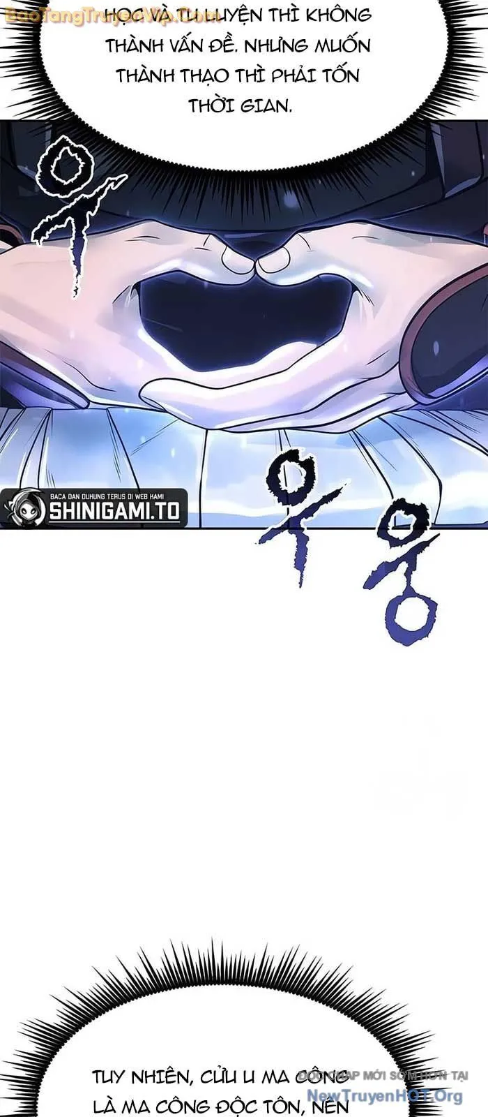 Trang 67