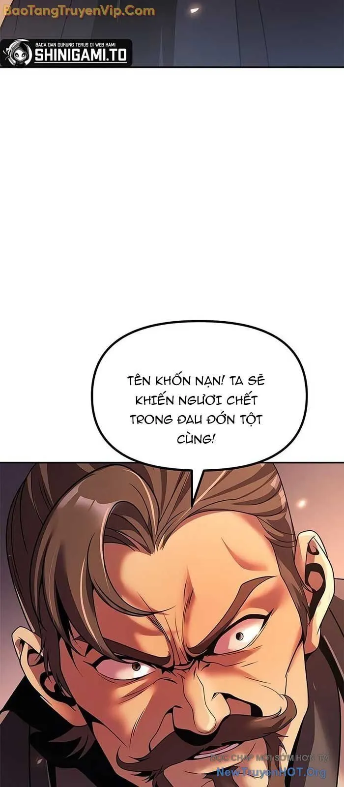 Trang 123