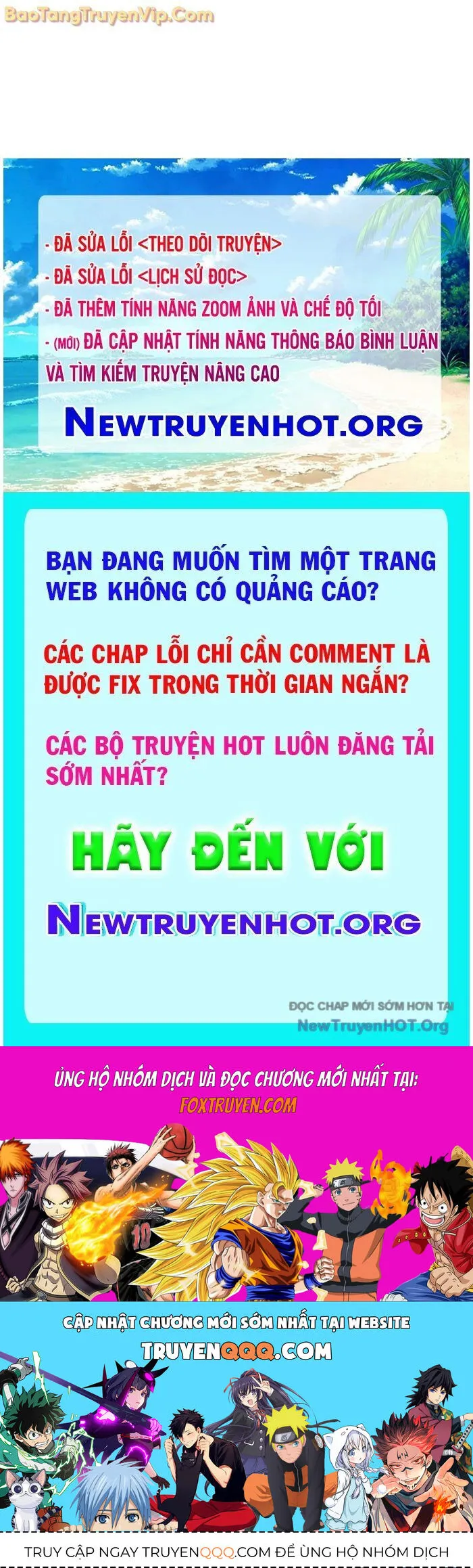 Trang 131