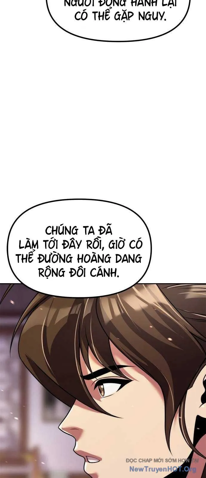 Trang 79