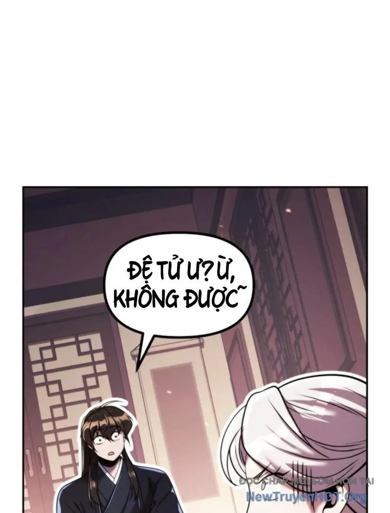 Trang 104
