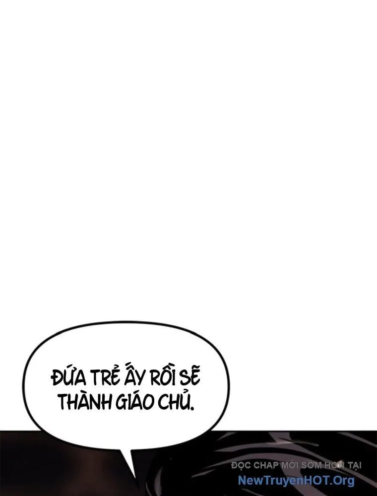 Trang 175