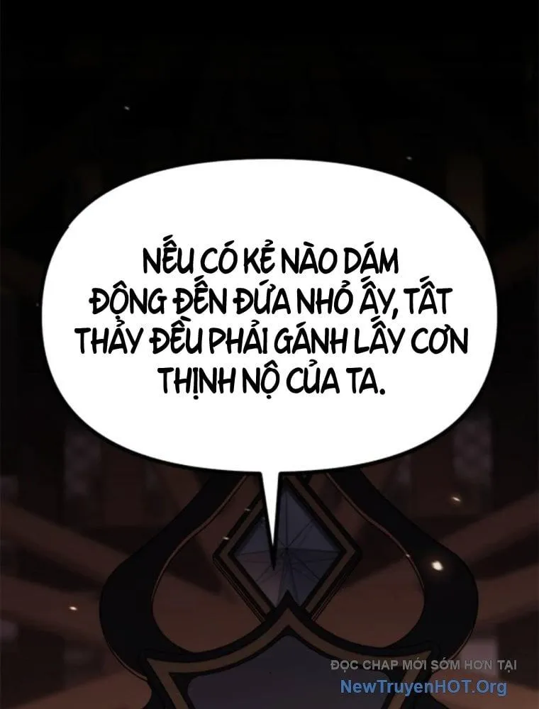 Trang 179