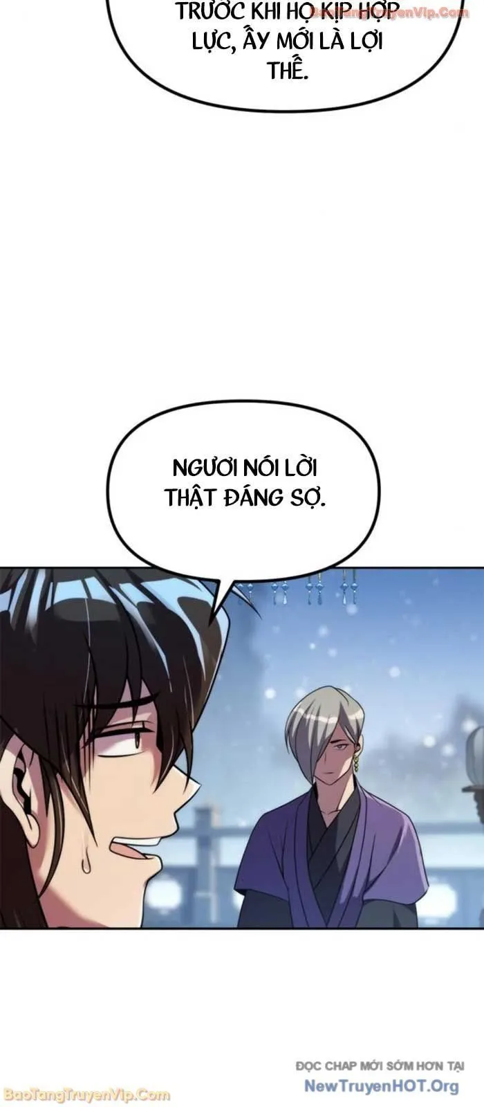 Trang 48